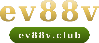 ev88v logo