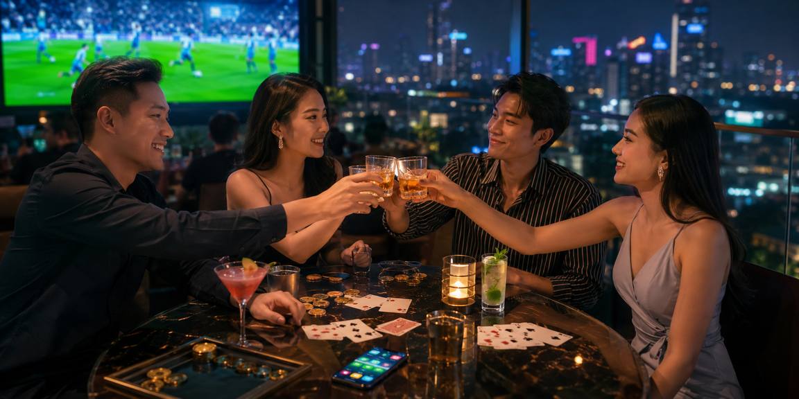 ev88v Đăng ký ev88v — vào sảnh trong vài bước
