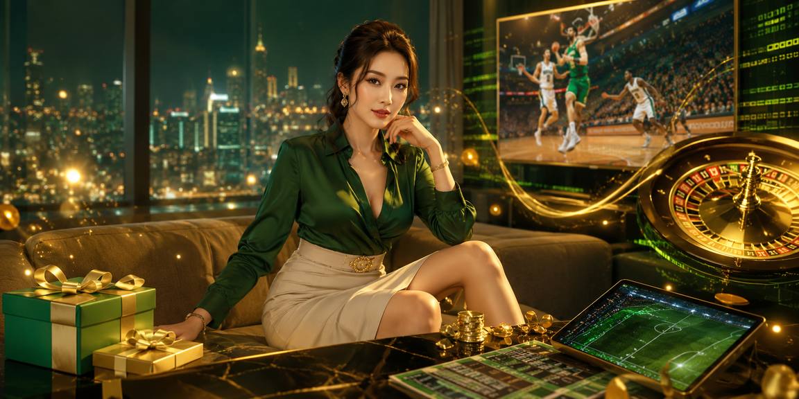 ev88v Hoa Mai Turbo – tựa slot hoa nở rực tại ev88v