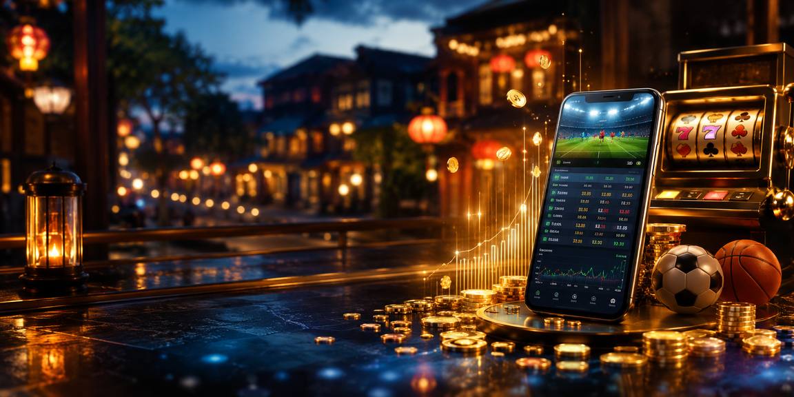 ev88v Ưu Đãi Game Mới
